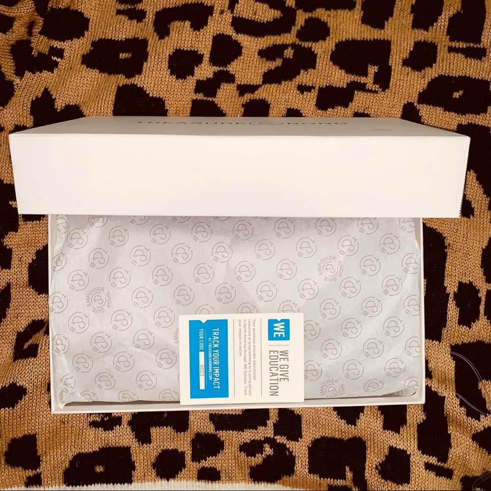 Diamond Pattern💎 Studded Mule🔥 - Picture 4 of 8